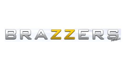 porn+brazzers|Brazzers 